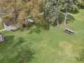 Centuria Residential Real Estate