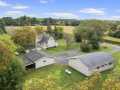 Centuria Residential Real Estate