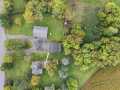 Centuria Residential Real Estate