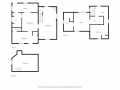 Centuria Residential Real Estate