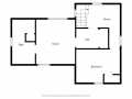Centuria Residential Real Estate