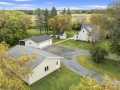 Centuria Residential Real Estate
