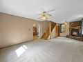 Centuria Residential Real Estate