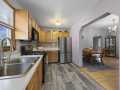 Centuria Residential Real Estate