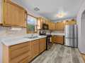 Centuria Residential Real Estate