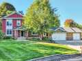Spring Valley Residential Real Estate