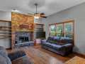 Spring Valley Residential Real Estate