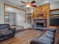 Spring Valley Residential Real Estate