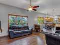 Spring Valley Residential Real Estate