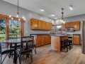 Spring Valley Residential Real Estate