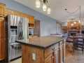 Spring Valley Residential Real Estate