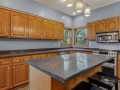 Spring Valley Residential Real Estate
