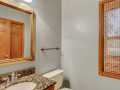 Spring Valley Residential Real Estate