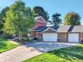 Spring Valley Residential Real Estate