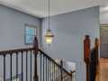 Spring Valley Residential Real Estate
