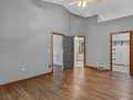 Spring Valley Residential Real Estate