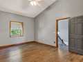 Spring Valley Residential Real Estate