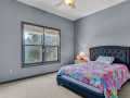 Spring Valley Residential Real Estate