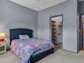 Spring Valley Residential Real Estate