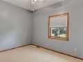 Spring Valley Residential Real Estate
