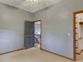 Spring Valley Residential Real Estate