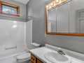Spring Valley Residential Real Estate