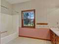 Spring Valley Residential Real Estate