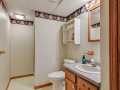 Spring Valley Residential Real Estate