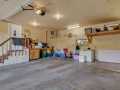 Spring Valley Residential Real Estate
