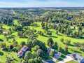 Spring Valley Residential Real Estate