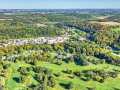 Spring Valley Residential Real Estate