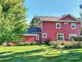 Spring Valley Residential Real Estate
