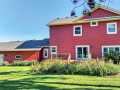 Spring Valley Residential Real Estate