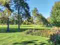 Spring Valley Residential Real Estate