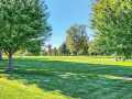 Spring Valley Residential Real Estate
