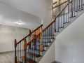 Spring Valley Residential Real Estate