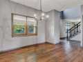 Spring Valley Residential Real Estate