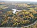 Minong Land Real Estate