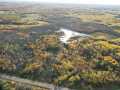 Minong Land Real Estate