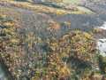 Minong Land Real Estate