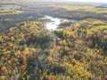 Minong Land Real Estate