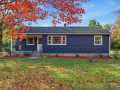 Osseo Residential Real Estate
