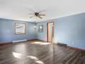 Osseo Residential Real Estate