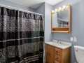Osseo Residential Real Estate