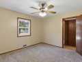 Osseo Residential Real Estate