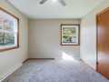 Osseo Residential Real Estate