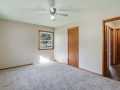 Osseo Residential Real Estate
