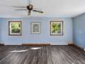 Osseo Residential Real Estate