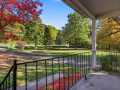 Osseo Residential Real Estate