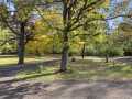 Osseo Residential Real Estate